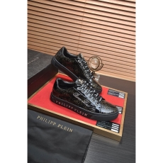 Philipp Plein Shoes